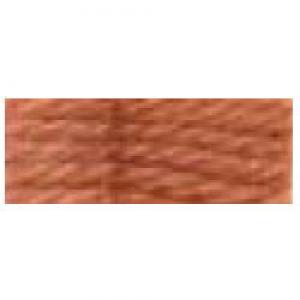 DMC Tapestry Wool Skein 7174