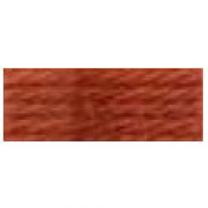 DMC Tapestry Wool Skein 7176