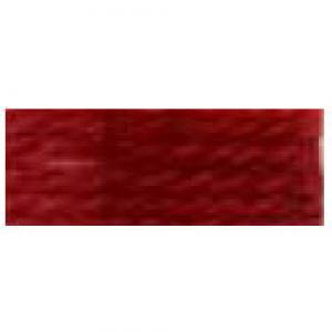 DMC Tapestry Wool Skein 7184