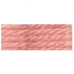 DMC Tapestry Wool Skein 7192