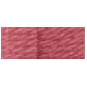 DMC Tapestry Wool Skein 7194