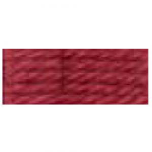 DMC Tapestry Wool Skein 7196
