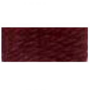 DMC Tapestry Wool Skein 7199