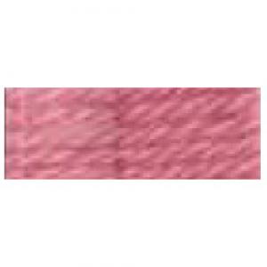 DMC Tapestry Wool Skein 7202
