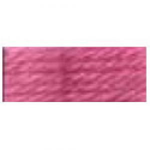 DMC Tapestry Wool Skein 7204