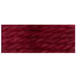 DMC Tapestry Wool Skein 7207