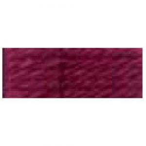 DMC Tapestry Wool Skein 7210