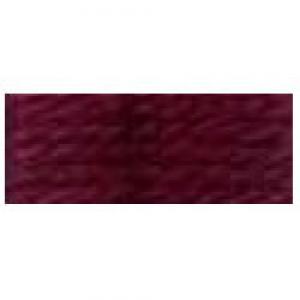 DMC Tapestry Wool Skein 7212
