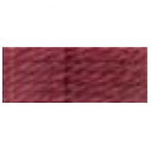 DMC Tapestry Wool Skein 7217