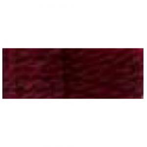 DMC Tapestry Wool Skein 7218