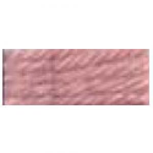DMC Tapestry Wool Skein 7221