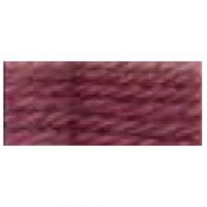 DMC Tapestry Wool Skein 7226