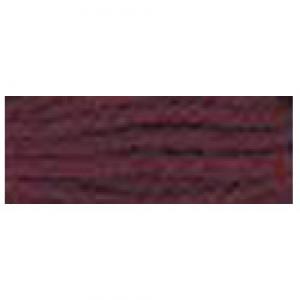 DMC Tapestry Wool Skein 7228 (dis)
