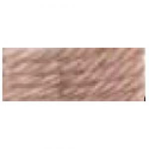 DMC Tapestry Wool Skein 7230