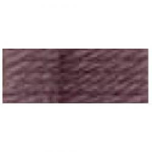 DMC Tapestry Wool Skein 7234