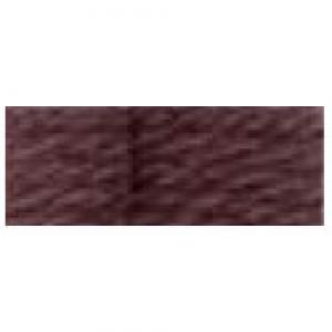 DMC Tapestry Wool Skein 7236