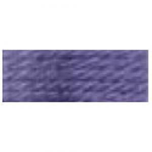 DMC Tapestry Wool Skein 7241