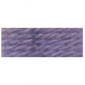DMC Tapestry Wool Skein 7244