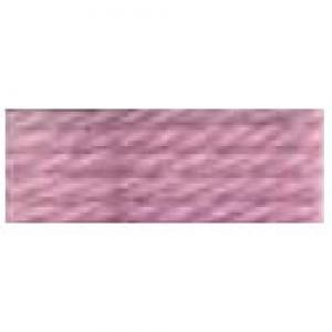 DMC Tapestry Wool Skein 7251