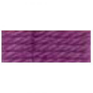 DMC Tapestry Wool Skein 7255