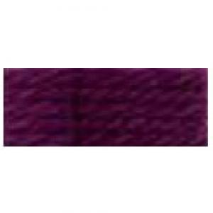 DMC Tapestry Wool Skein 7257