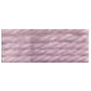 DMC Tapestry Wool Skein 7260