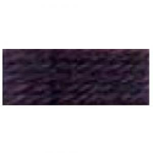DMC Tapestry Wool Skein 7268