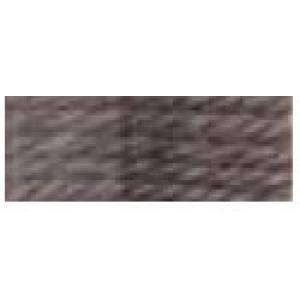 DMC Tapestry Wool Skein 7273