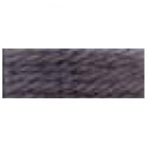 DMC Tapestry Wool Skein 7275