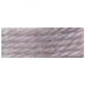 DMC Tapestry Wool Skein 7280