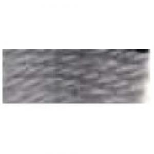 DMC Tapestry Wool Skein 7282