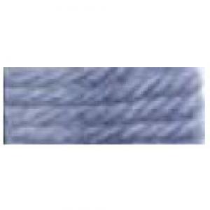 DMC Tapestry Wool Skein 7284