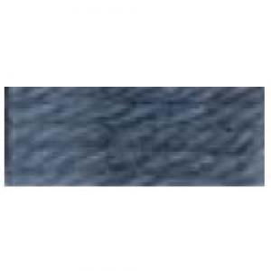 DMC Tapestry Wool Skein 7287
