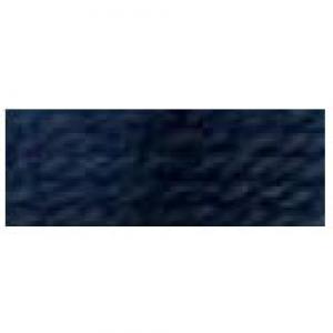 DMC Tapestry Wool Skein 7288