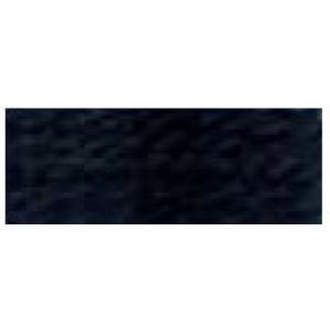 DMC Tapestry Wool Skein 7289