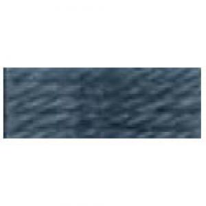 DMC Tapestry Wool Skein 7294