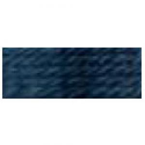 DMC Tapestry Wool Skein 7296
