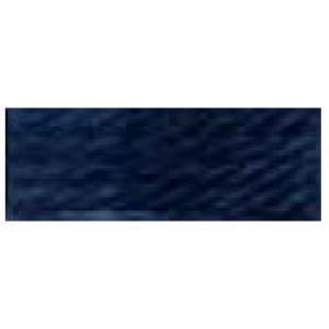 DMC Tapestry Wool Skein 7297