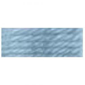 DMC Tapestry Wool Skein 7301