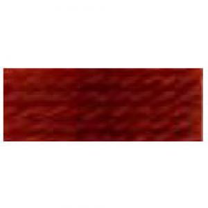 DMC Tapestry Wool Skein 7303