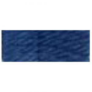 DMC Tapestry Wool Skein 7306