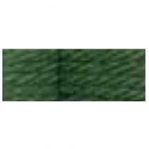 DMC Tapestry Wool Skein 7320