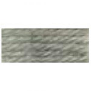 DMC Tapestry Wool Skein 7321