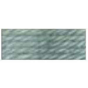 DMC Tapestry Wool Skein 7322