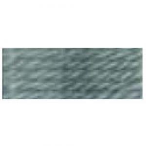 DMC Tapestry Wool Skein 7323