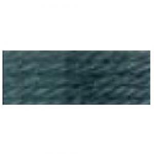 DMC Tapestry Wool Skein 7326