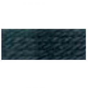 DMC Tapestry Wool Skein 7327