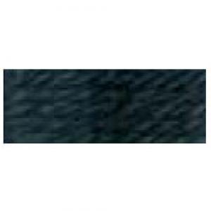 DMC Tapestry Wool Skein 7329