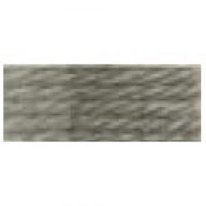 DMC Tapestry Wool Skein 7331