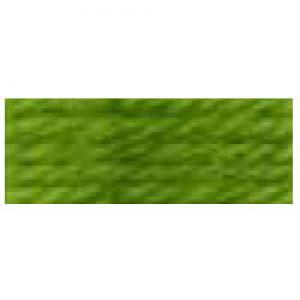 DMC Tapestry Wool Skein 7342